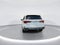 2020 Acura MDX Technology SH-AWD