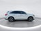 2020 Acura MDX Technology SH-AWD