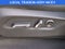 2023 Acura MDX A-Spec SH-AWD