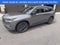 2023 Acura MDX A-Spec SH-AWD