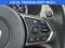 2023 Acura MDX A-Spec SH-AWD