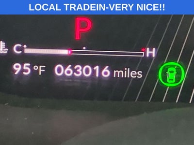 2023 Acura MDX A-Spec SH-AWD