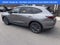 2023 Acura MDX A-Spec SH-AWD