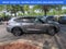 2023 Acura MDX A-Spec SH-AWD