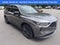 2023 Acura MDX A-Spec SH-AWD