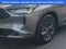 2023 Acura MDX A-Spec SH-AWD