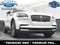 2024 Lincoln Aviator Premiere