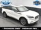 2024 Lincoln Aviator Premiere