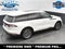 2024 Lincoln Aviator Premiere