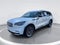 2023 Lincoln Aviator Standard