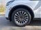 2023 Lincoln Aviator Standard