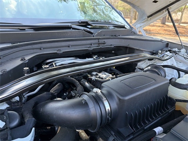 2023 Lincoln Aviator Standard