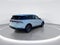 2023 Lincoln Aviator Standard