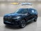 2025 Lincoln Aviator Reserve Premium
