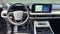 2025 Lincoln Aviator Reserve Premium