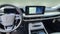 2025 Lincoln Aviator Reserve Premium