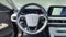2025 Lincoln Aviator Reserve Premium