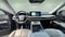 2025 Lincoln Aviator Reserve Premium