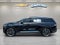 2025 Lincoln Aviator Reserve Premium