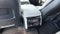 2025 Lincoln Aviator Reserve Premium