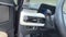 2025 Lincoln Aviator Reserve Premium