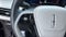 2025 Lincoln Aviator Reserve Premium