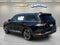 2025 Lincoln Aviator Reserve Premium
