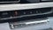 2025 Lincoln Aviator Reserve Premium