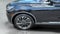 2025 Lincoln Aviator Reserve Premium