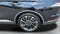 2025 Lincoln Aviator Reserve Premium