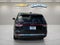 2025 Lincoln Aviator Reserve Premium