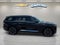 2025 Lincoln Aviator Reserve Premium