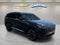 2025 Lincoln Aviator Reserve Premium