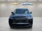 2025 Lincoln Aviator Reserve Premium
