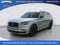 2024 Lincoln Aviator Reserve Premium