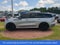 2024 Lincoln Aviator Reserve Premium