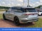 2024 Lincoln Aviator Reserve Premium