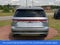2024 Lincoln Aviator Reserve Premium