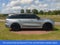 2024 Lincoln Aviator Reserve Premium