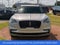 2024 Lincoln Aviator Reserve Premium