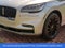 2024 Lincoln Aviator Reserve Premium