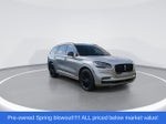 2024 Lincoln Aviator Reserve Premium