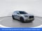 2024 Lincoln Aviator Reserve Premium