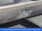 2024 Lincoln Aviator Reserve Premium