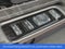 2024 Lincoln Aviator Reserve Premium