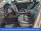 2024 Lincoln Aviator Reserve Premium