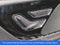 2024 Lincoln Aviator Reserve Premium