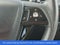 2024 Lincoln Aviator Reserve Premium