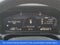 2024 Lincoln Aviator Reserve Premium