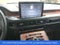 2024 Lincoln Aviator Reserve Premium